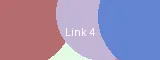 luoli.info - 二次元研究所