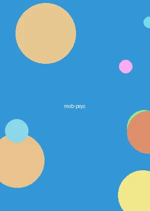 luoli.info - 灵能百分百海报